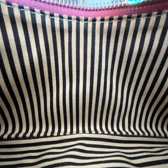 🌺 Vintage Kate Spade Handbag - Picture 10 of 14